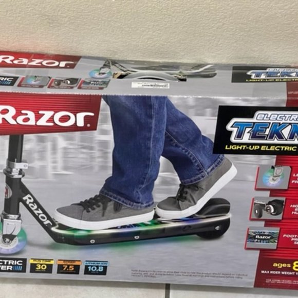 Does not apply Other - SOLD OUT
